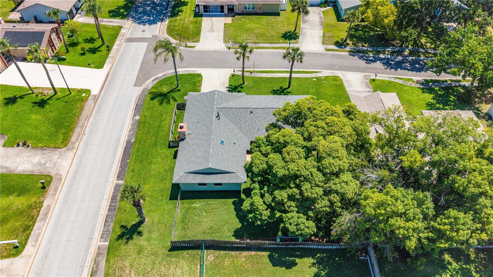 2916 FOXCROFT LN, SOUTH DAYTONA, FL, 32119