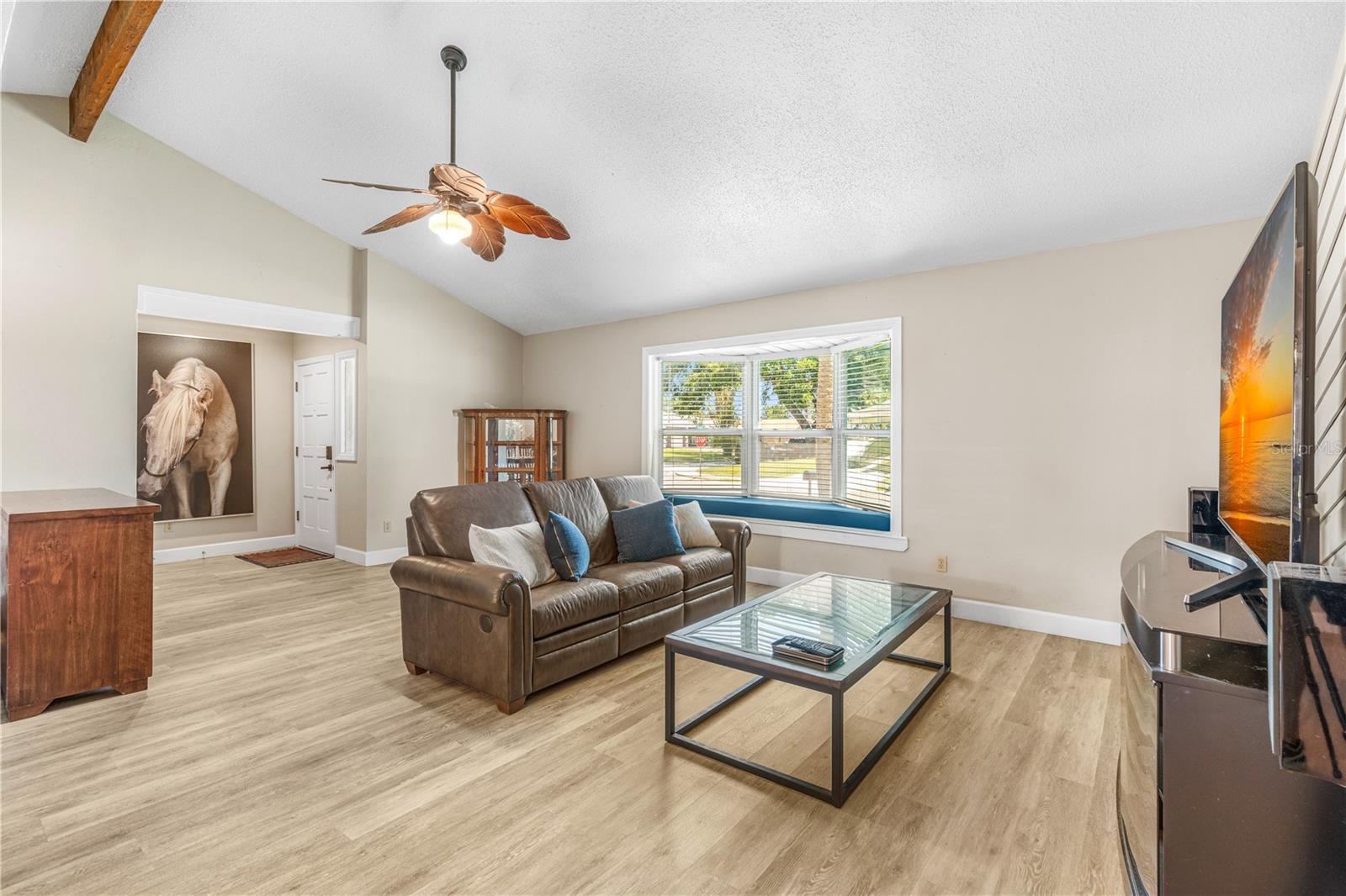 2916 FOXCROFT LN, SOUTH DAYTONA, FL, 32119