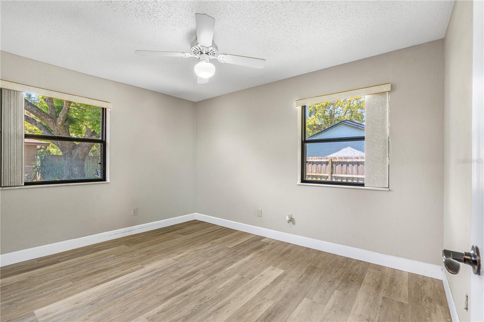 2916 FOXCROFT LN, SOUTH DAYTONA, FL, 32119