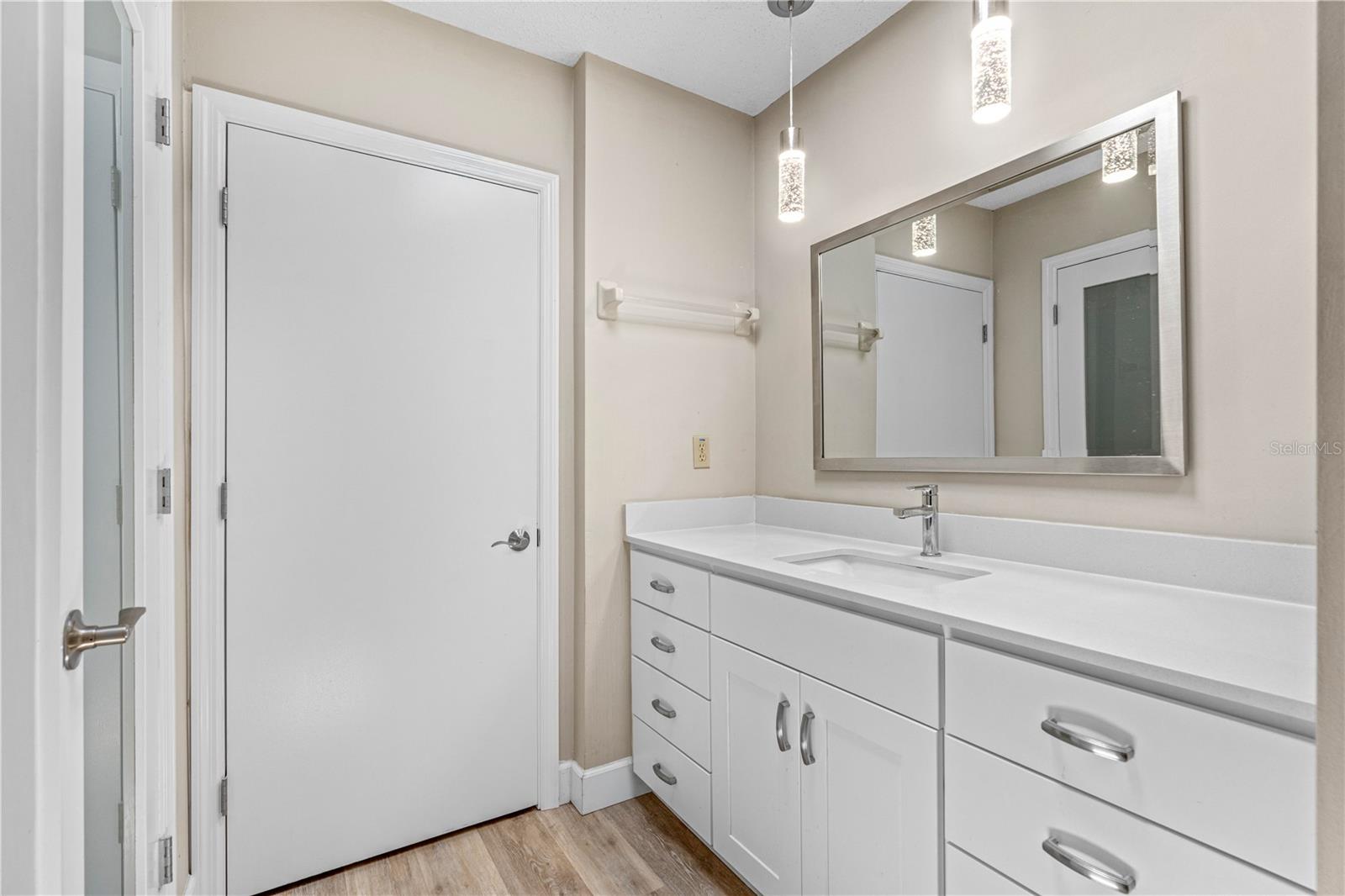 2916 FOXCROFT LN, SOUTH DAYTONA, FL, 32119