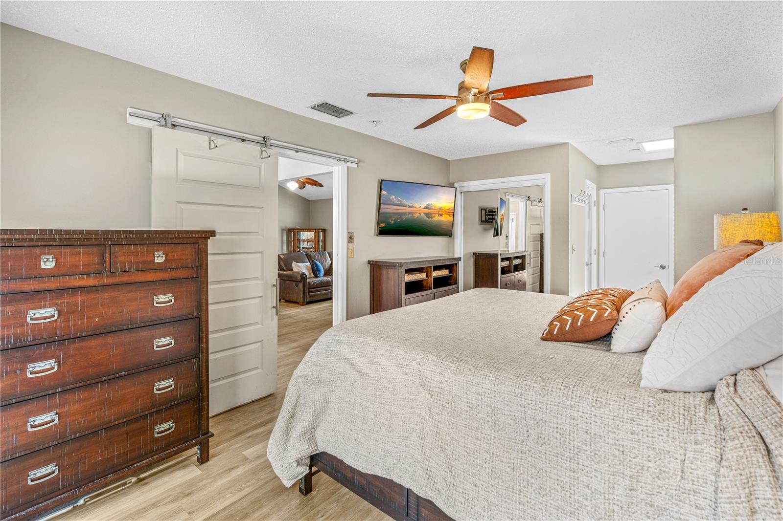 2916 FOXCROFT LN, SOUTH DAYTONA, FL, 32119