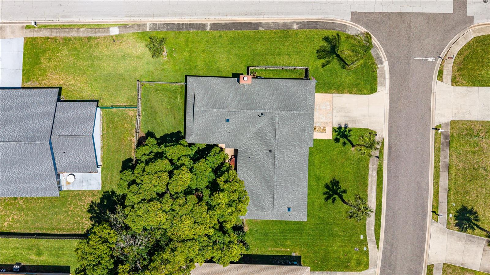 2916 FOXCROFT LN, SOUTH DAYTONA, FL, 32119