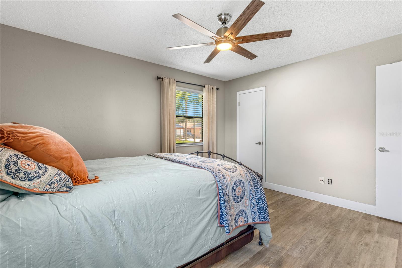 2916 FOXCROFT LN, SOUTH DAYTONA, FL, 32119