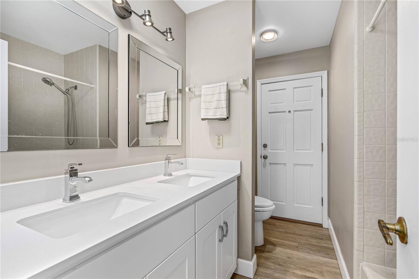 2916 FOXCROFT LN, SOUTH DAYTONA, FL, 32119