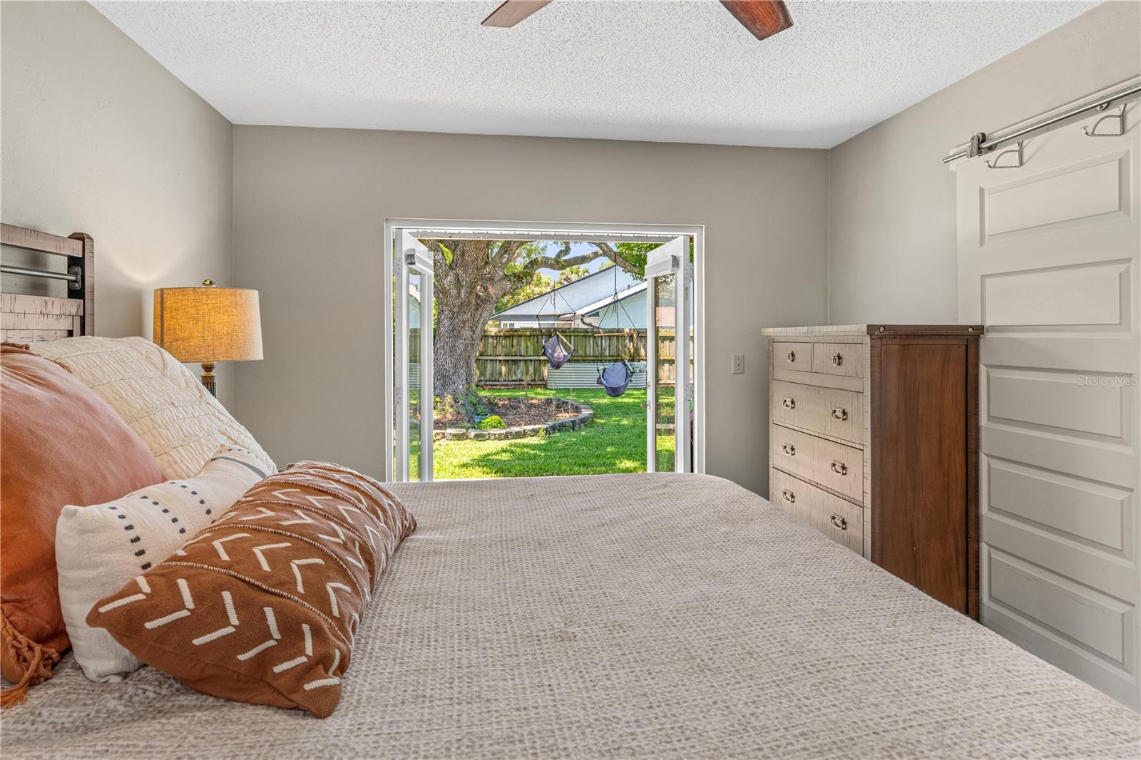 2916 FOXCROFT LN, SOUTH DAYTONA, FL, 32119