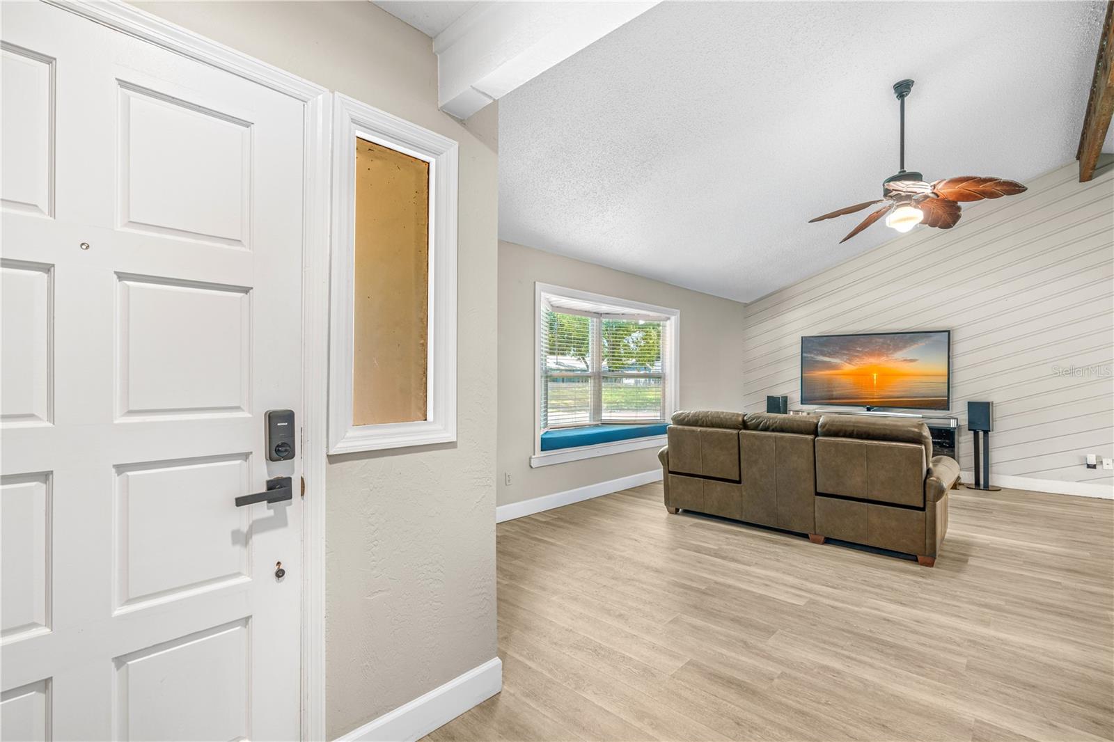 2916 FOXCROFT LN, SOUTH DAYTONA, FL, 32119