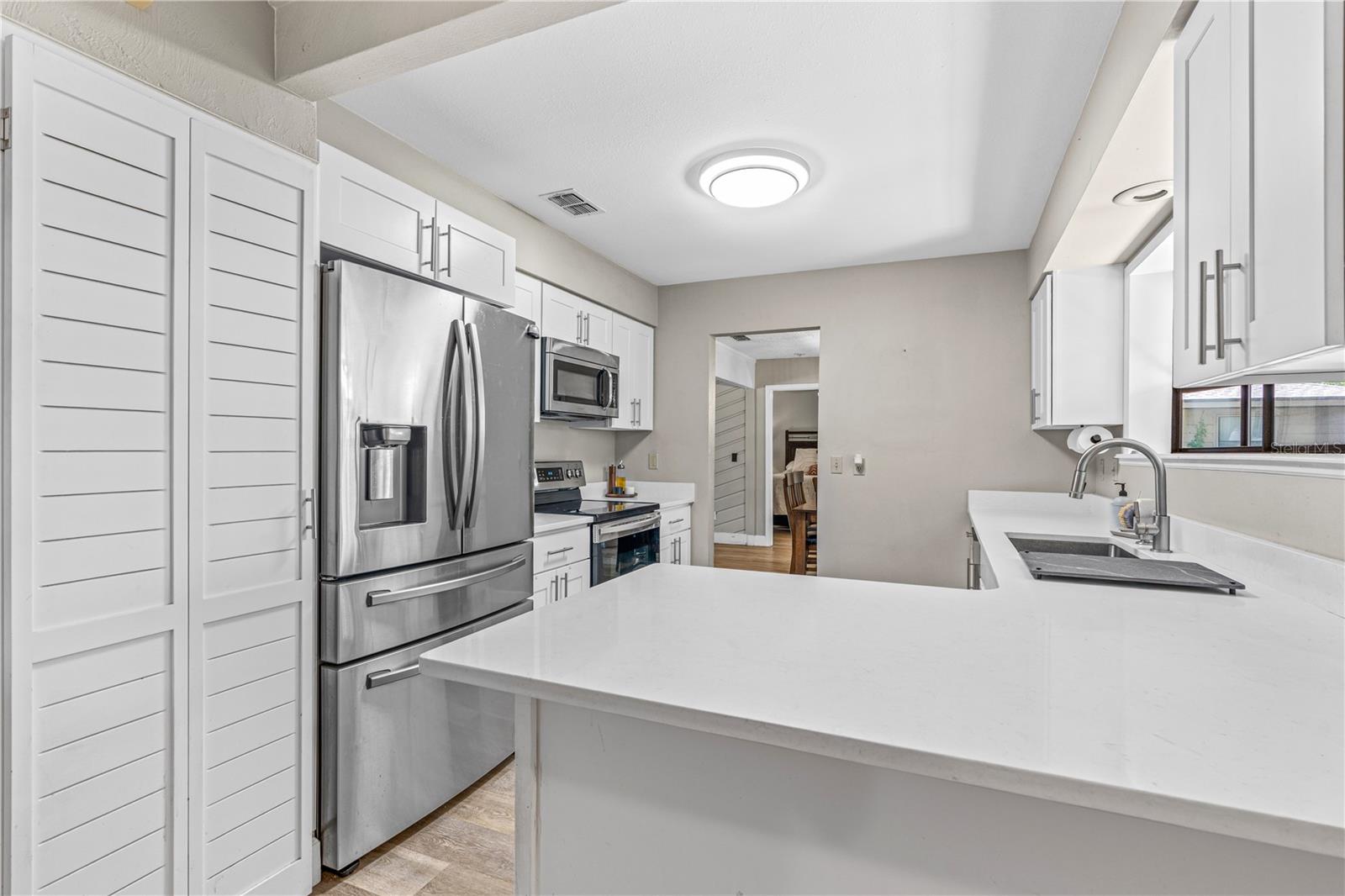2916 FOXCROFT LN, SOUTH DAYTONA, FL, 32119