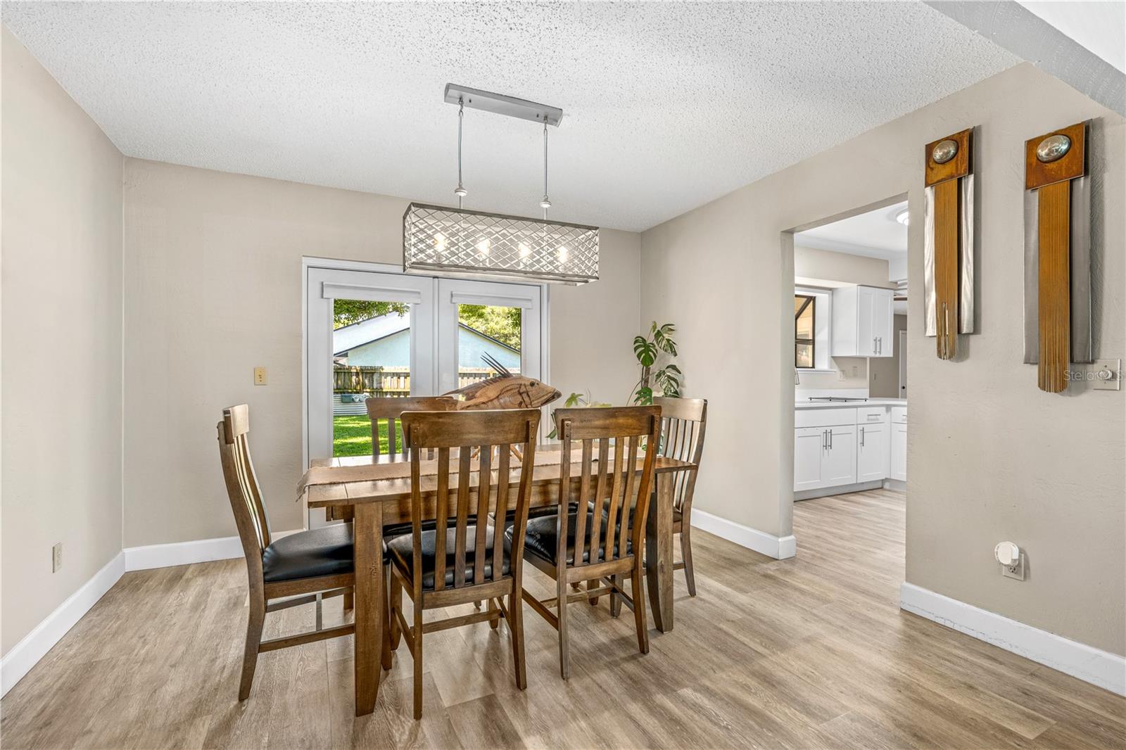 2916 FOXCROFT LN, SOUTH DAYTONA, FL, 32119