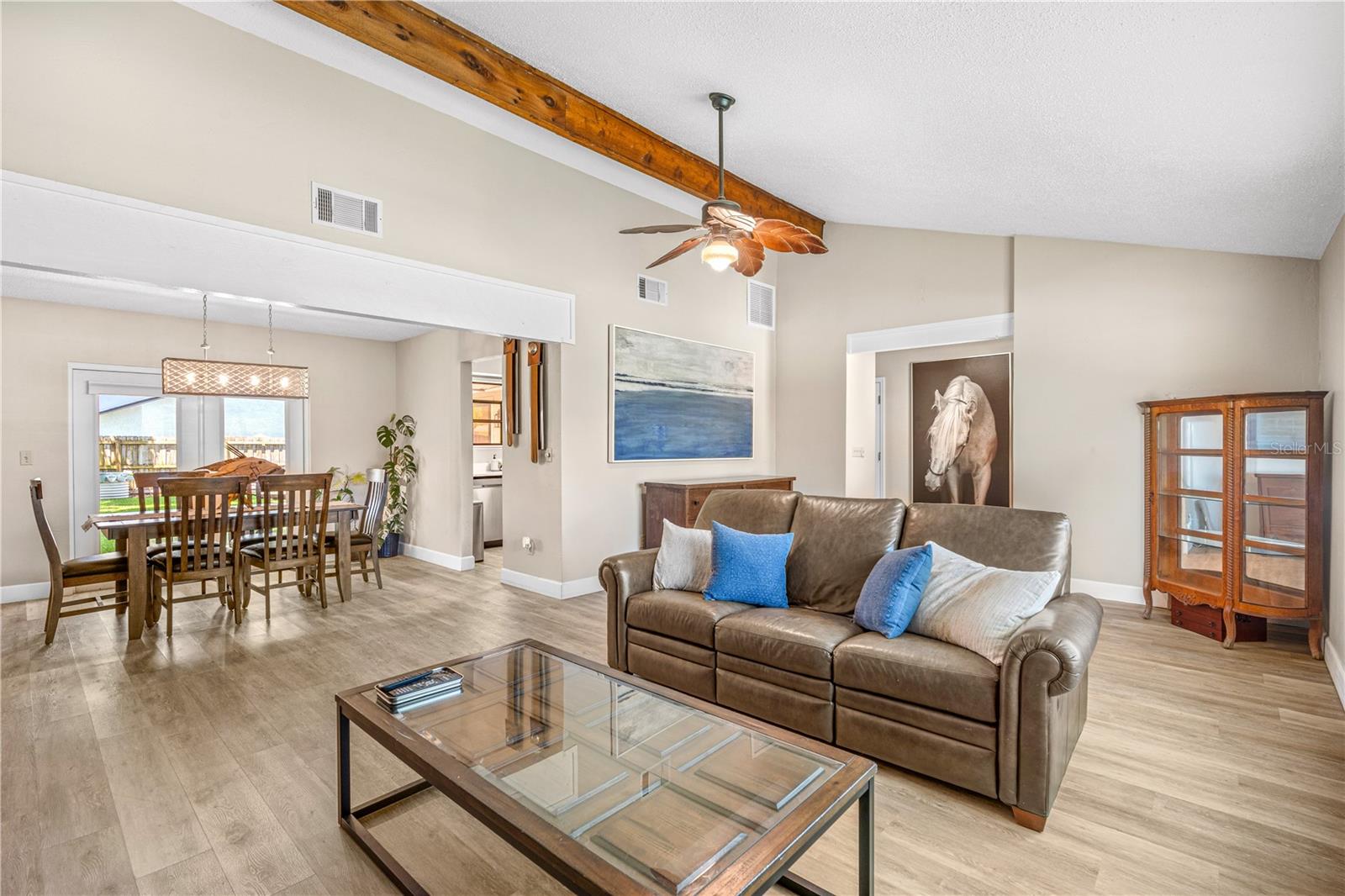 2916 FOXCROFT LN, SOUTH DAYTONA, FL, 32119