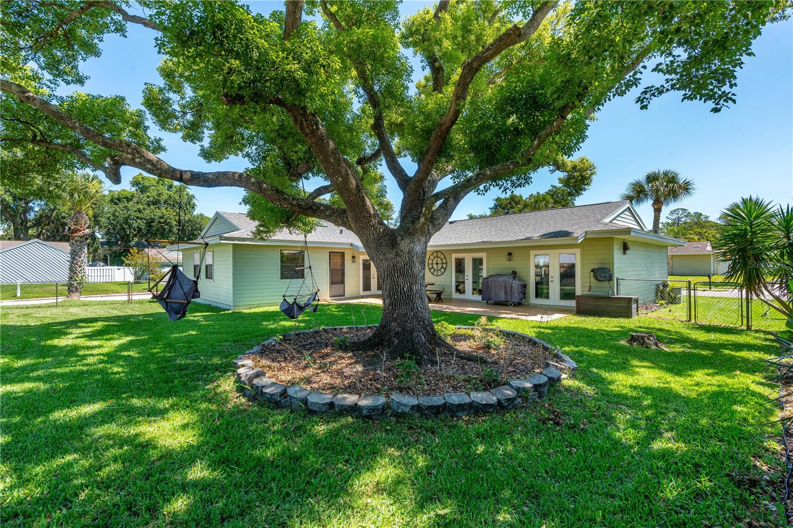 2916 FOXCROFT LN, SOUTH DAYTONA, FL, 32119