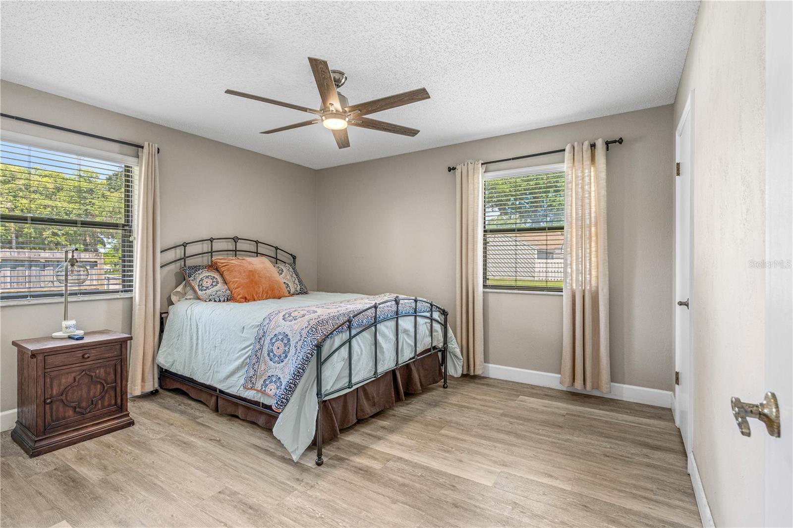 2916 FOXCROFT LN, SOUTH DAYTONA, FL, 32119