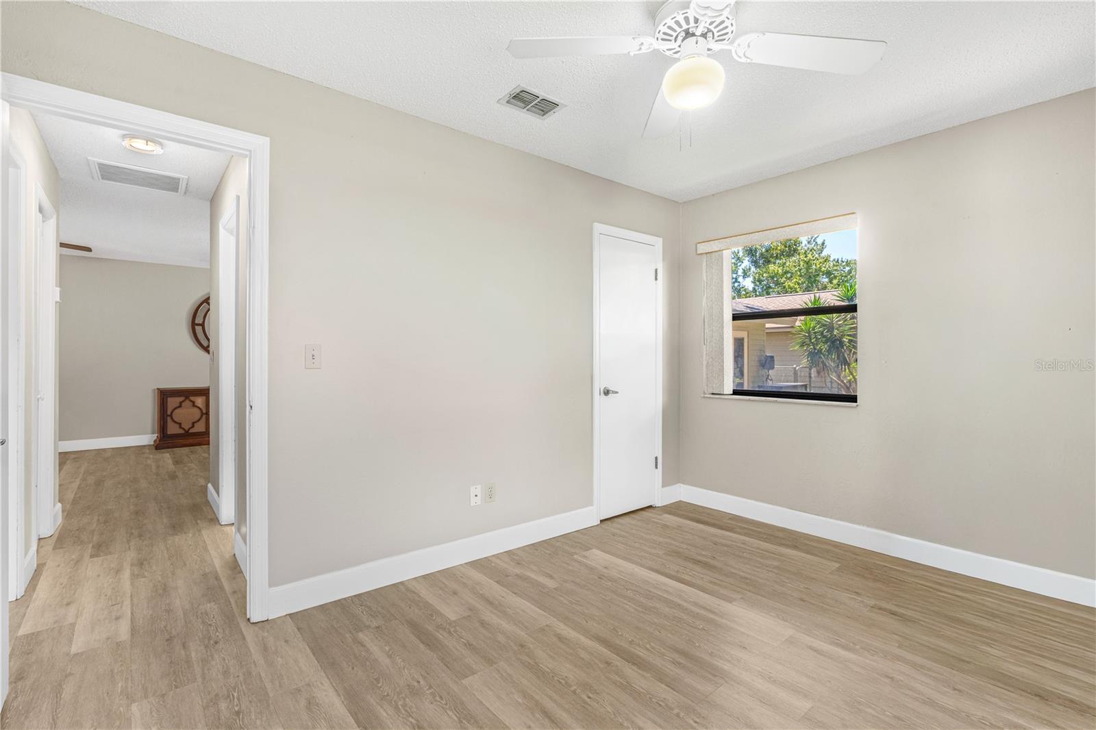 2916 FOXCROFT LN, SOUTH DAYTONA, FL, 32119