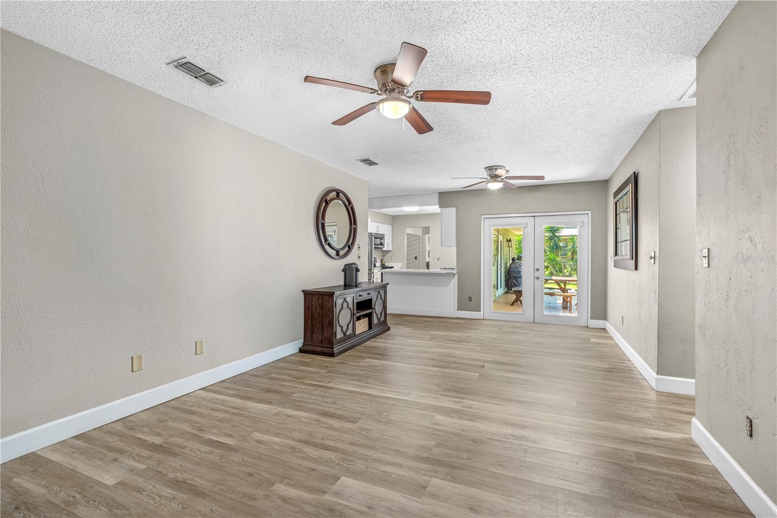 2916 FOXCROFT LN, SOUTH DAYTONA, FL, 32119