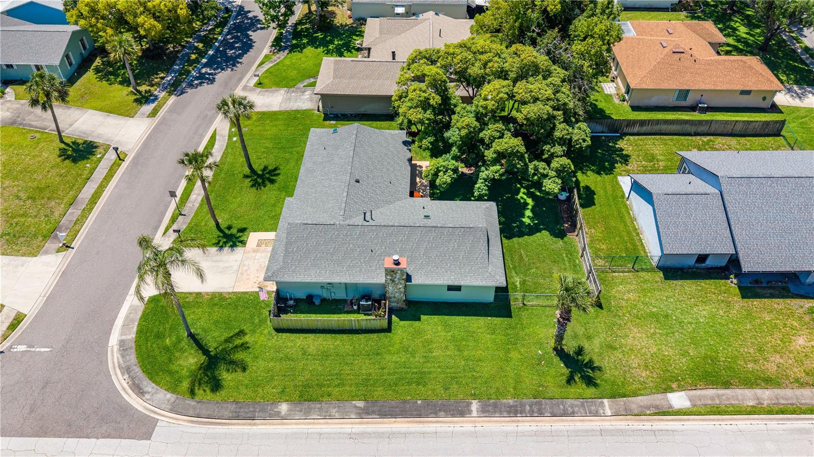 2916 FOXCROFT LN, SOUTH DAYTONA, FL, 32119