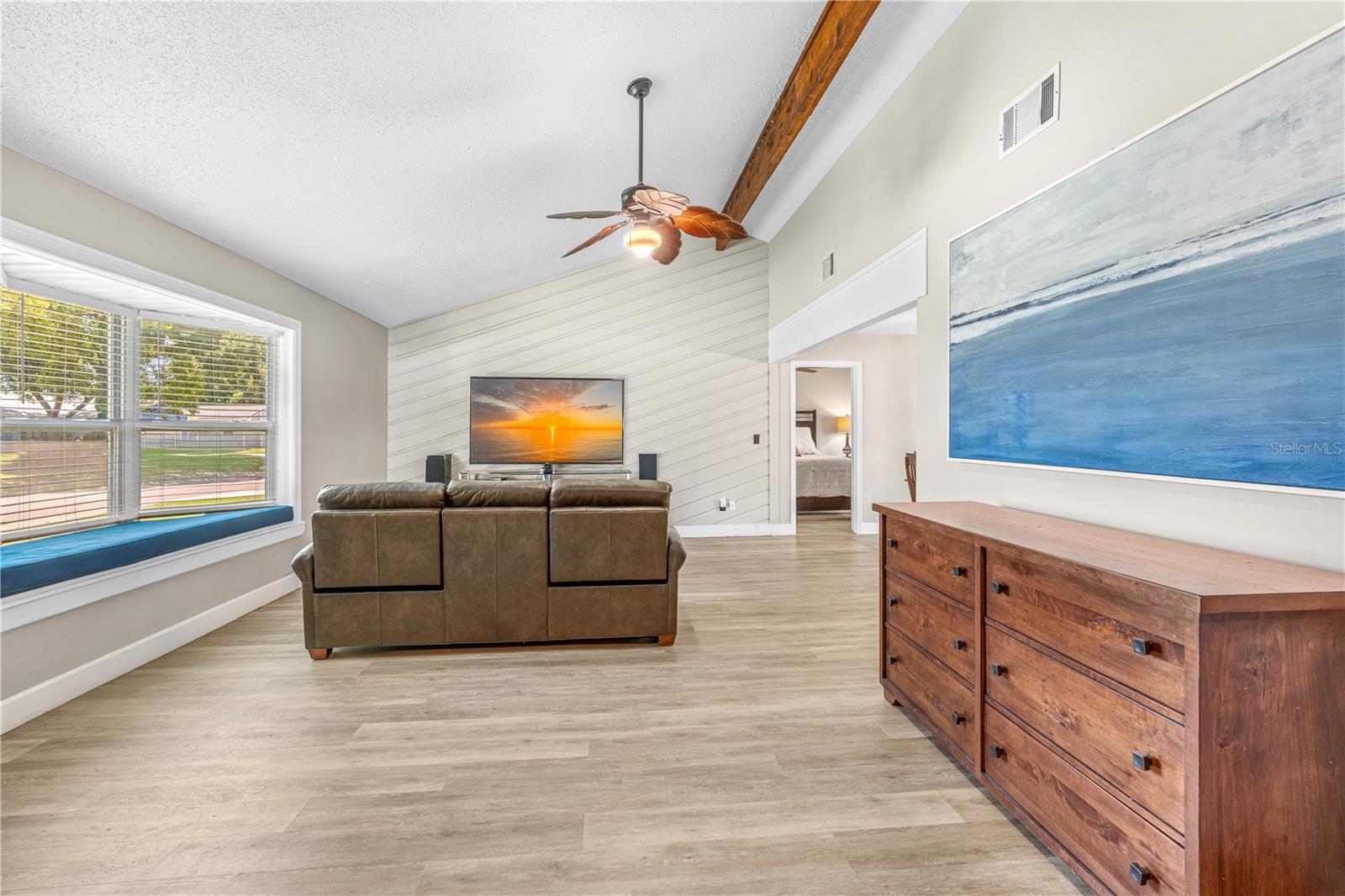 2916 FOXCROFT LN, SOUTH DAYTONA, FL, 32119