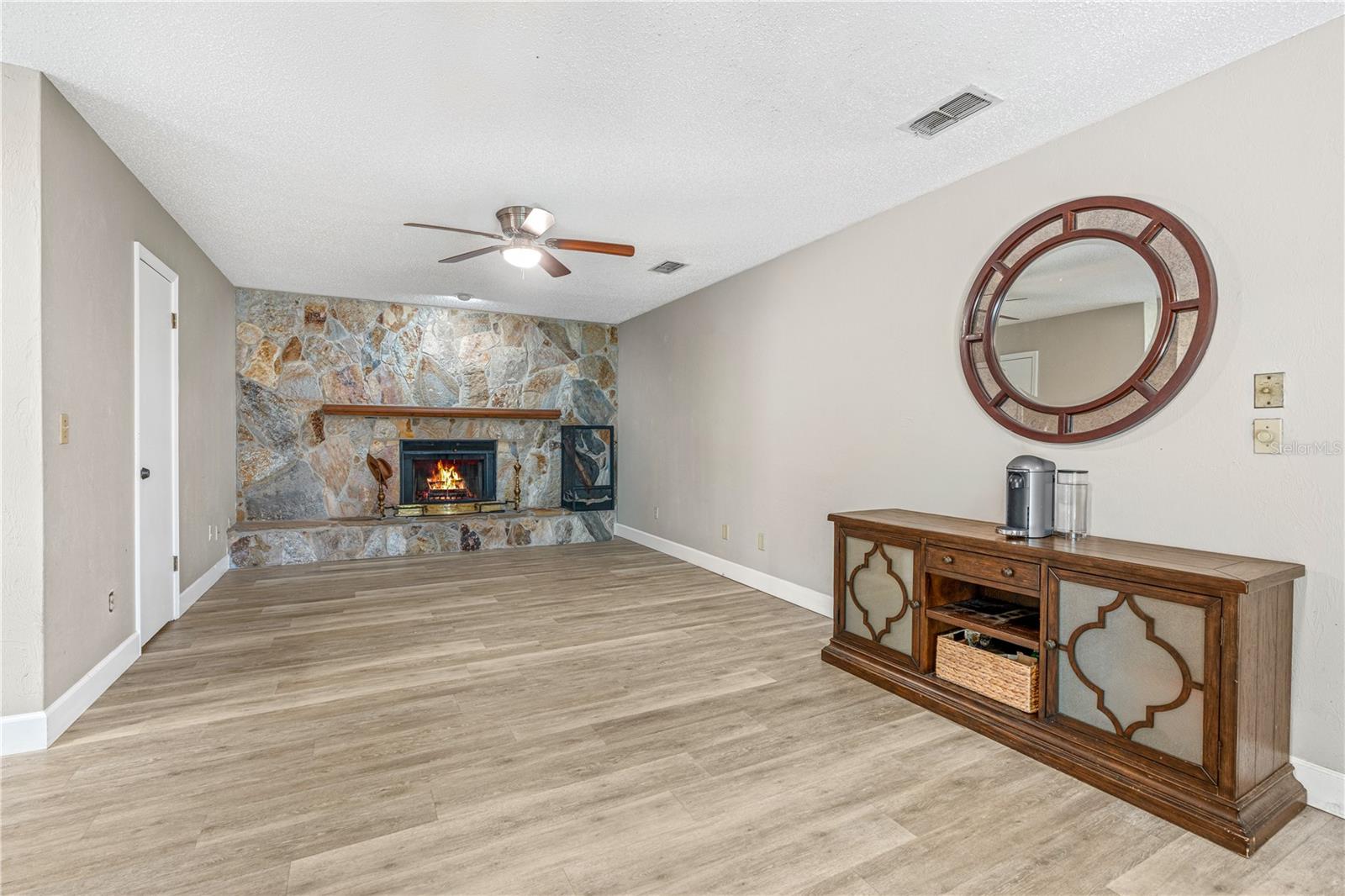 2916 FOXCROFT LN, SOUTH DAYTONA, FL, 32119