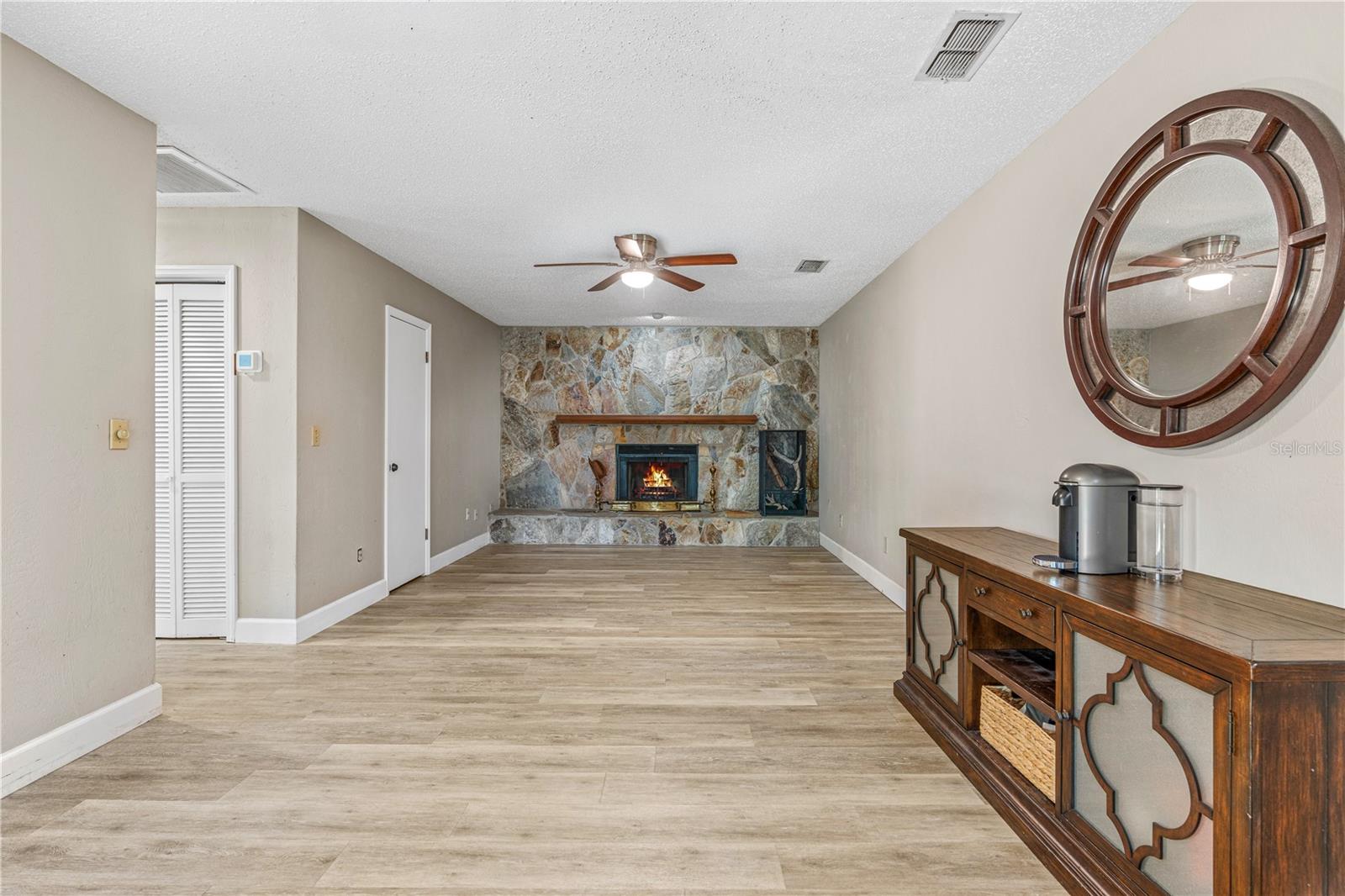2916 FOXCROFT LN, SOUTH DAYTONA, FL, 32119