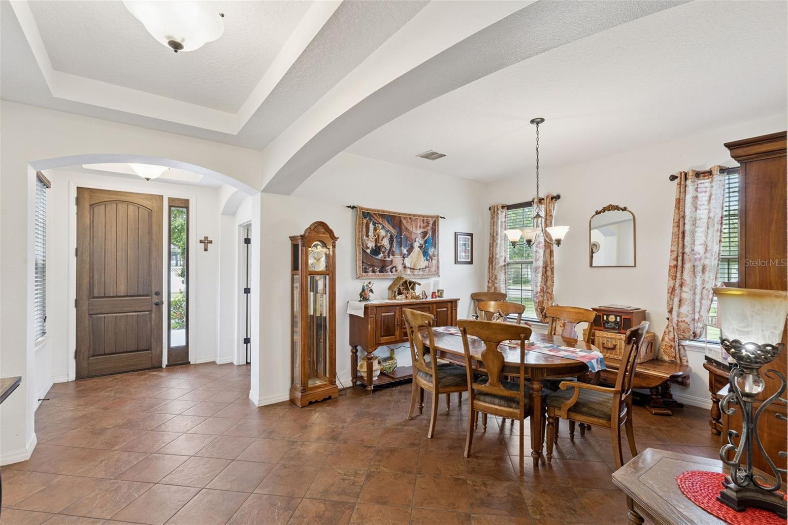 9189 BUSACO PARK WAY, WINTER GARDEN, FL, 34787