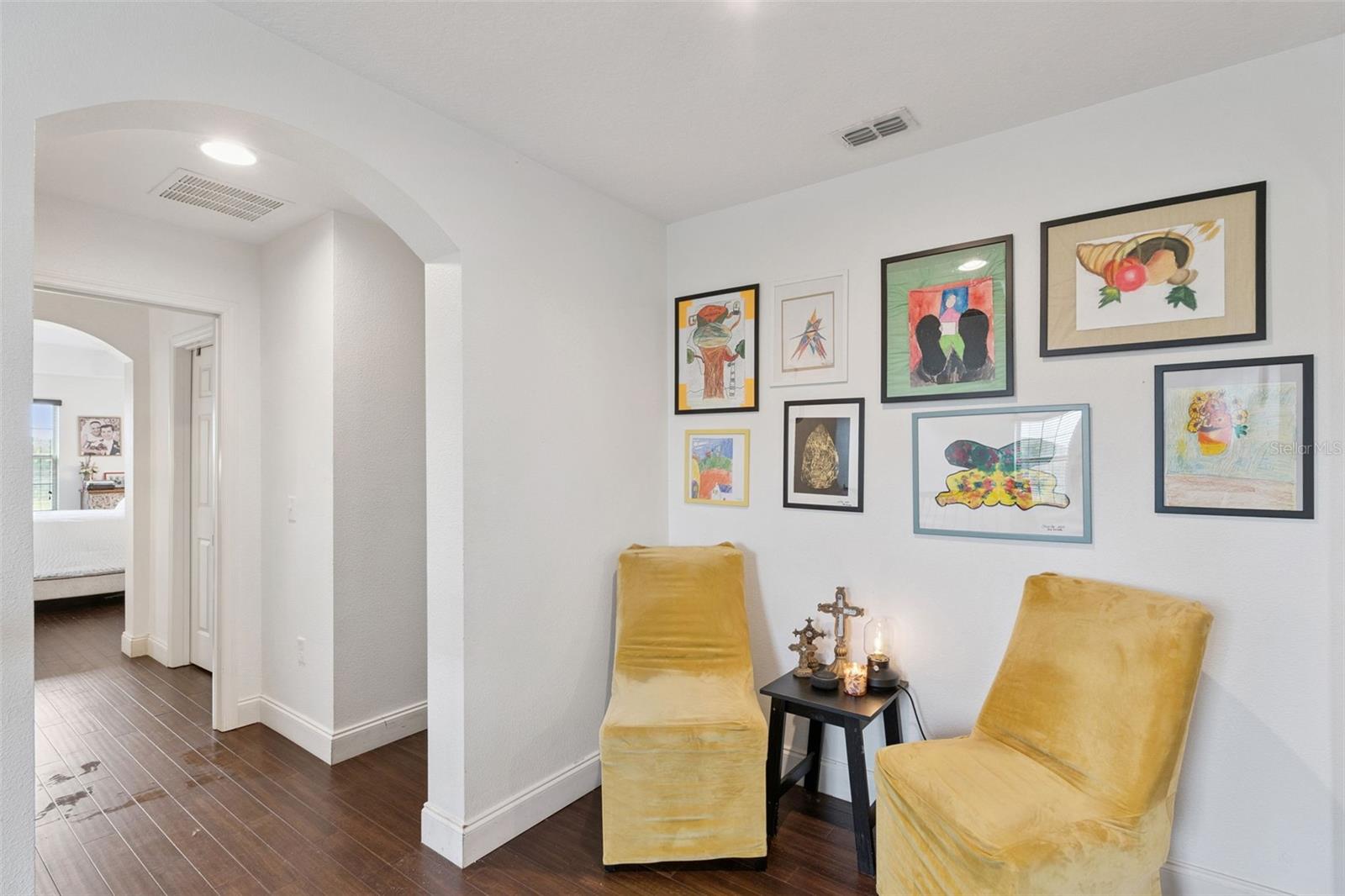 9189 BUSACO PARK WAY, WINTER GARDEN, FL, 34787