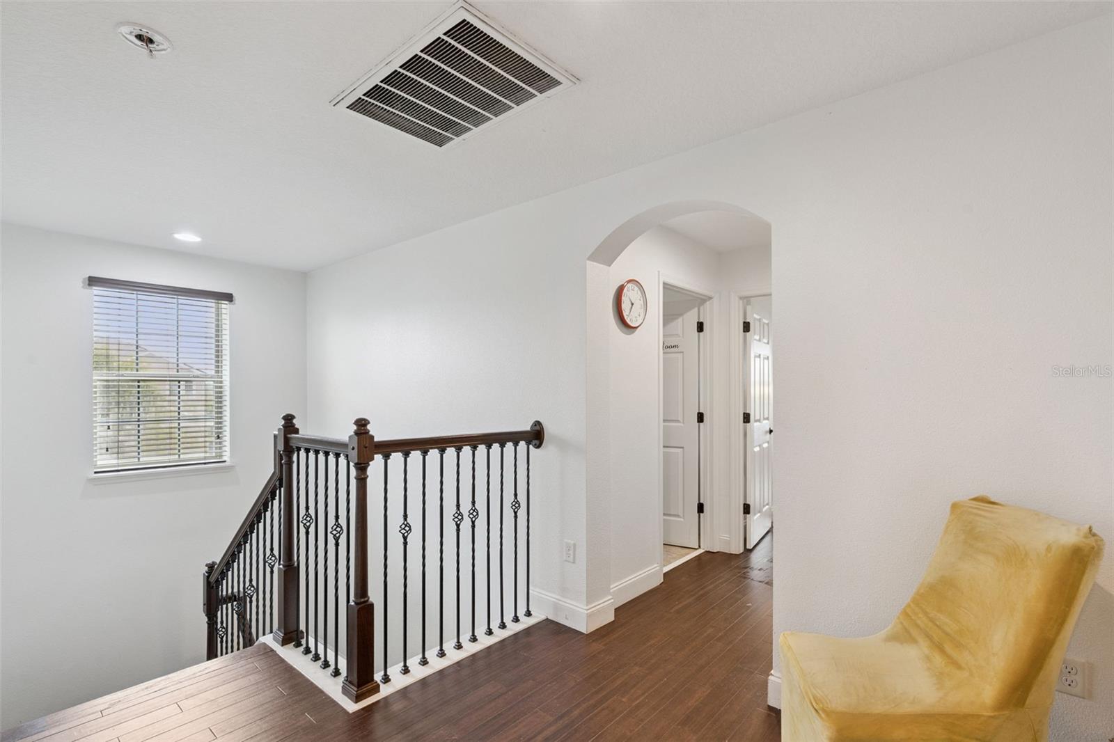 9189 BUSACO PARK WAY, WINTER GARDEN, FL, 34787