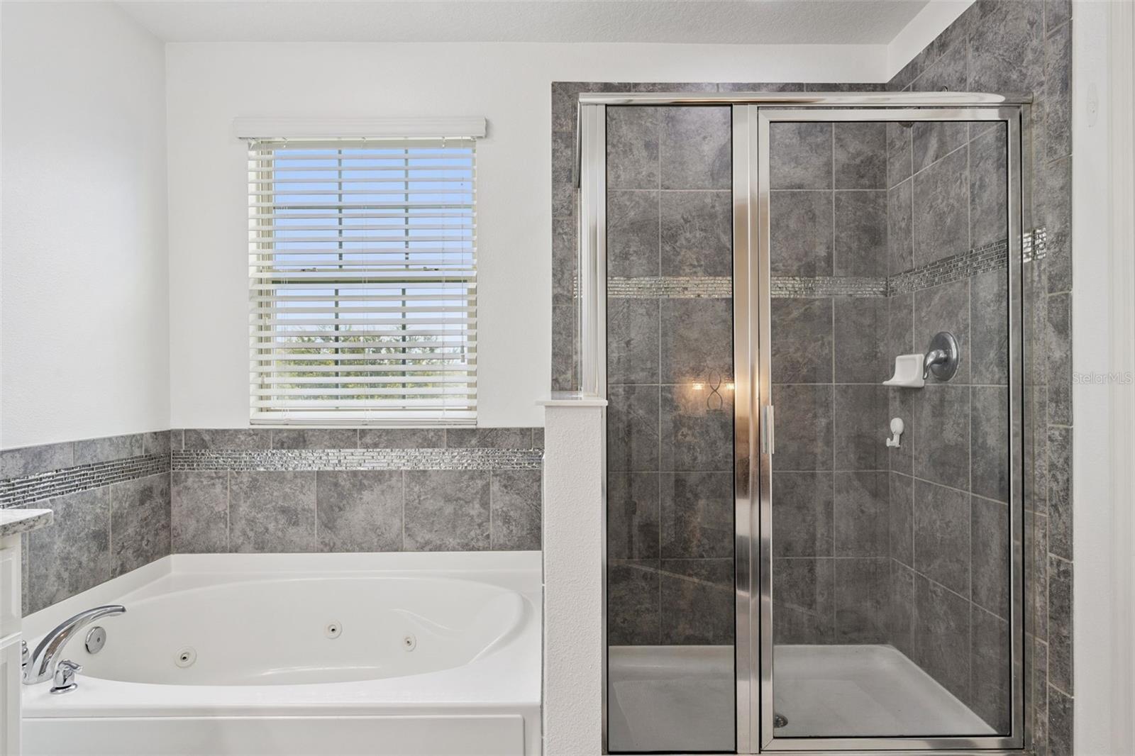 9189 BUSACO PARK WAY, WINTER GARDEN, FL, 34787