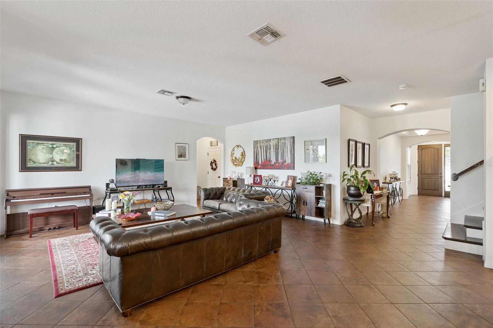 9189 BUSACO PARK WAY, WINTER GARDEN, FL, 34787