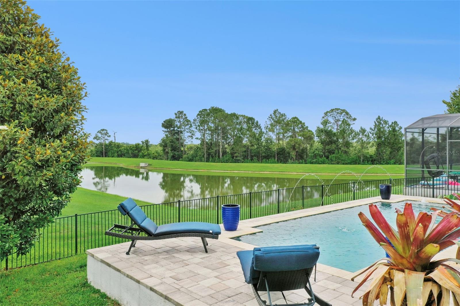 9189 BUSACO PARK WAY, WINTER GARDEN, FL, 34787
