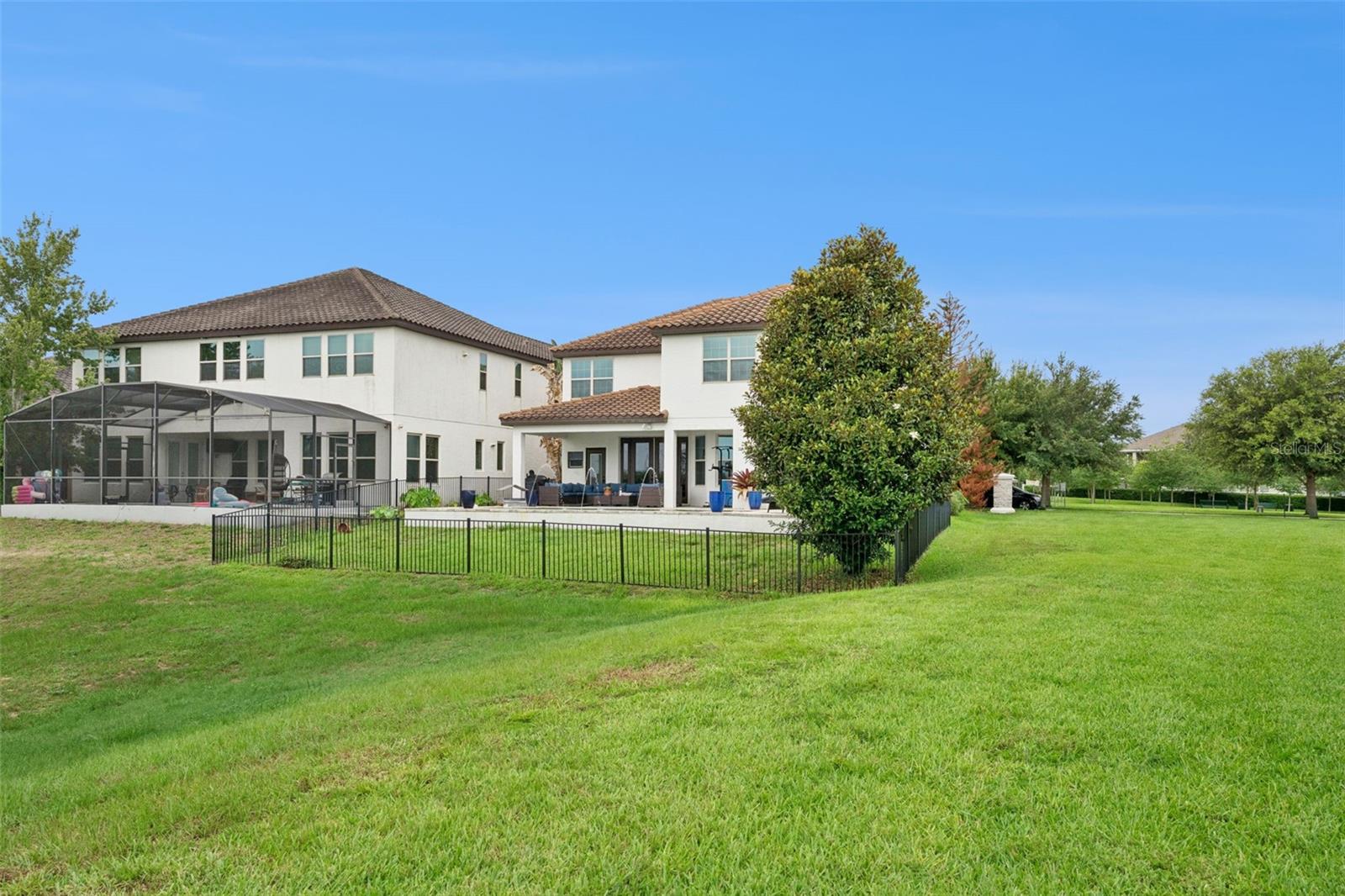 9189 BUSACO PARK WAY, WINTER GARDEN, FL, 34787
