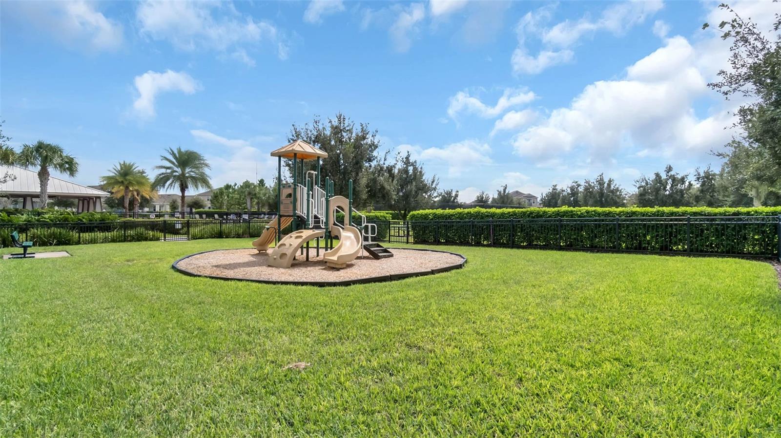 9189 BUSACO PARK WAY, WINTER GARDEN, FL, 34787