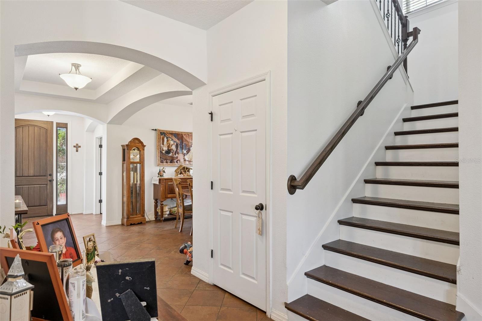 9189 BUSACO PARK WAY, WINTER GARDEN, FL, 34787