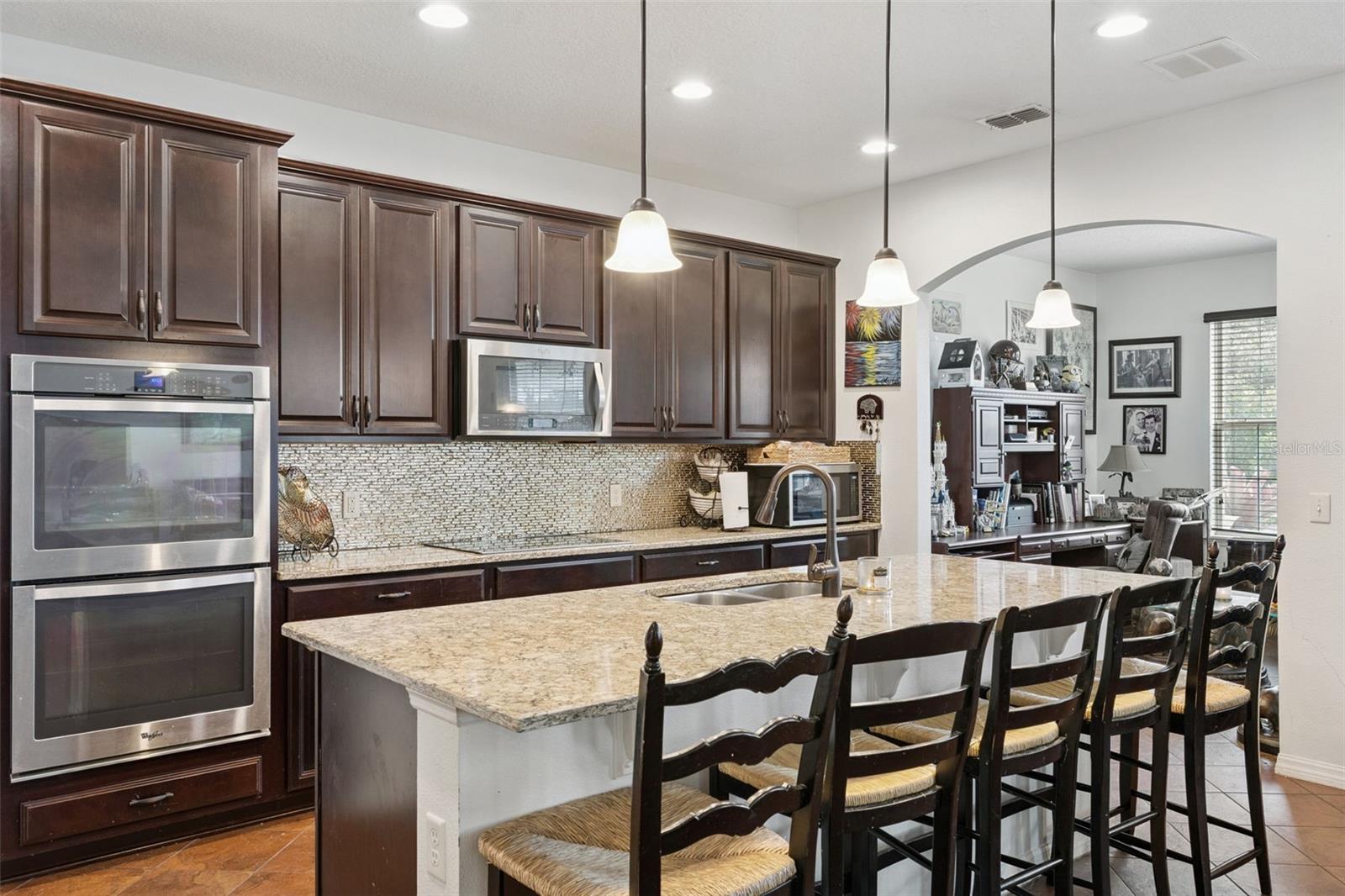 9189 BUSACO PARK WAY, WINTER GARDEN, FL, 34787