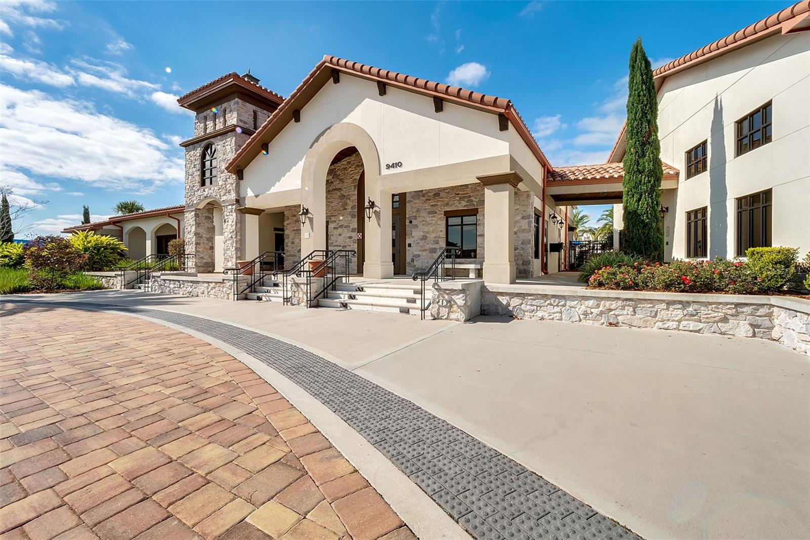 9189 BUSACO PARK WAY, WINTER GARDEN, FL, 34787
