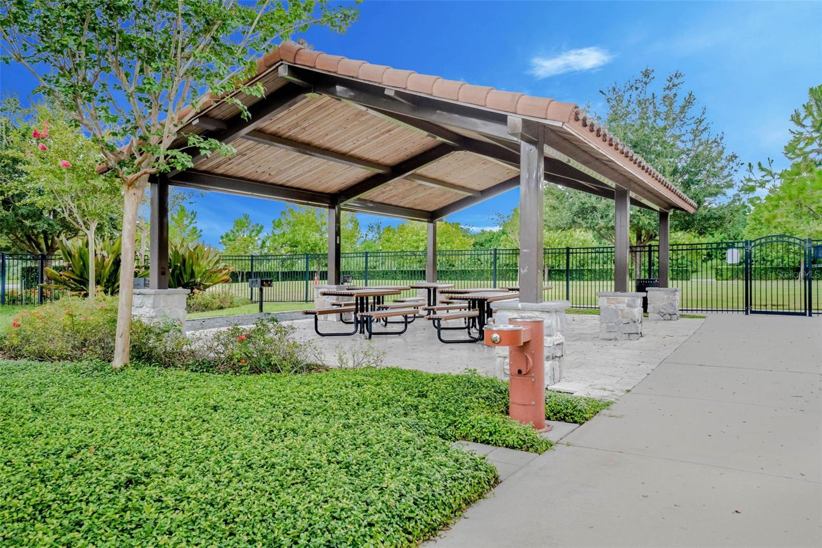 9189 BUSACO PARK WAY, WINTER GARDEN, FL, 34787