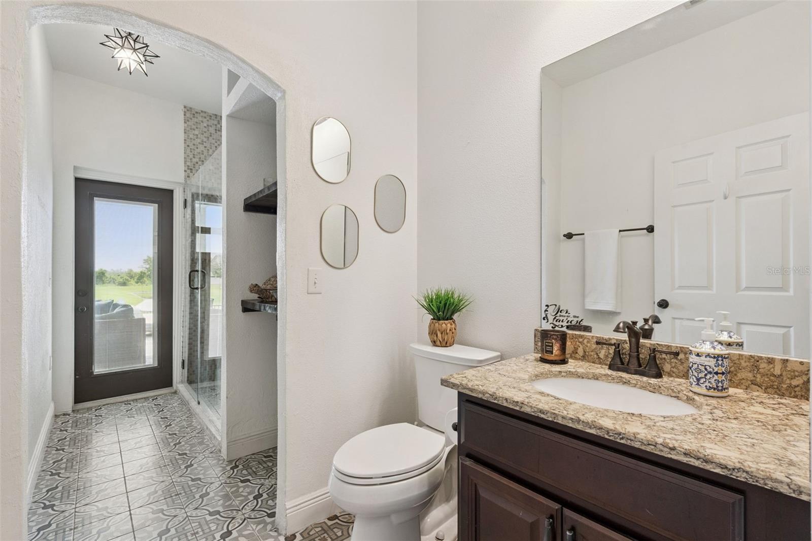 9189 BUSACO PARK WAY, WINTER GARDEN, FL, 34787