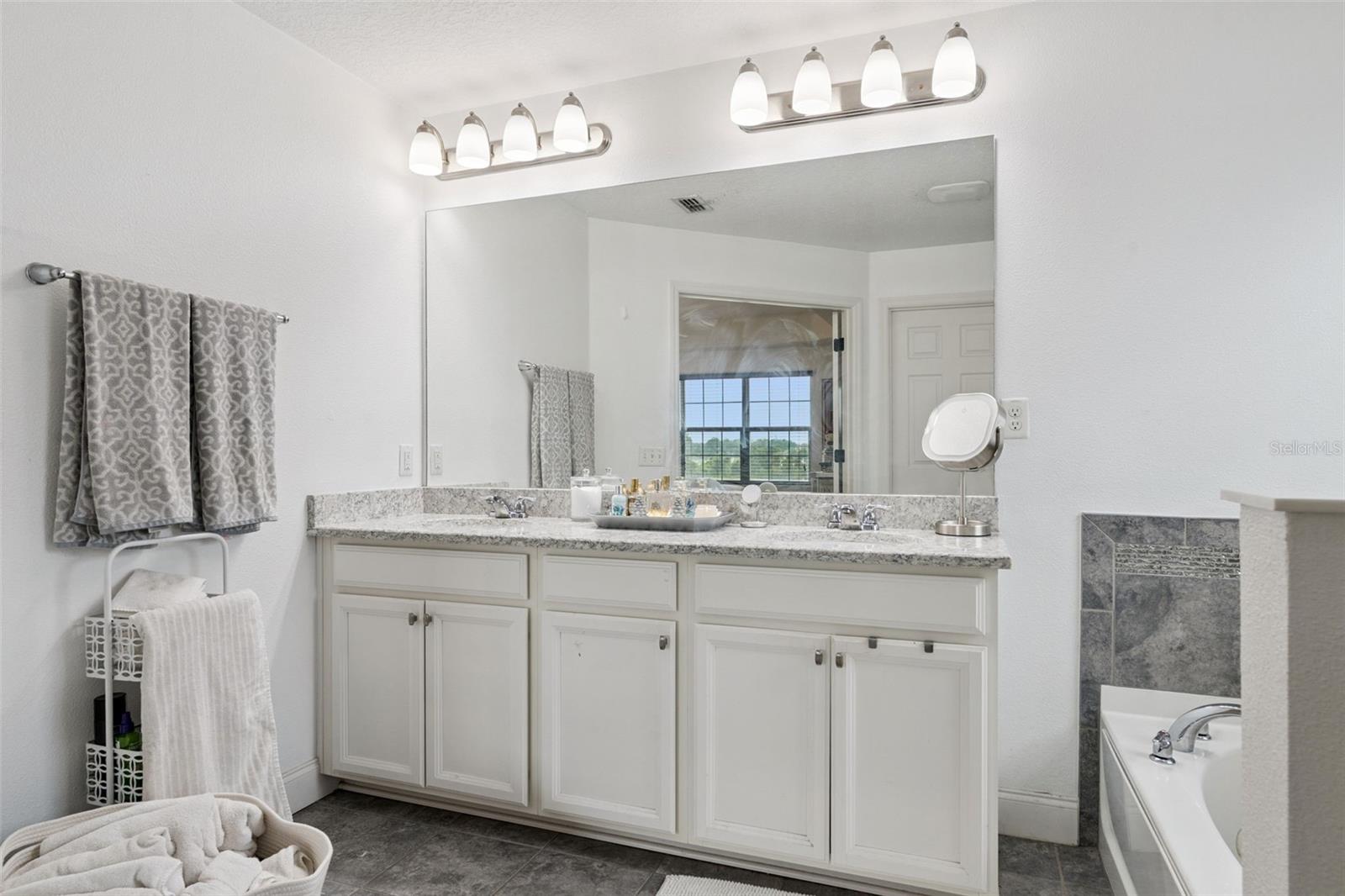 9189 BUSACO PARK WAY, WINTER GARDEN, FL, 34787