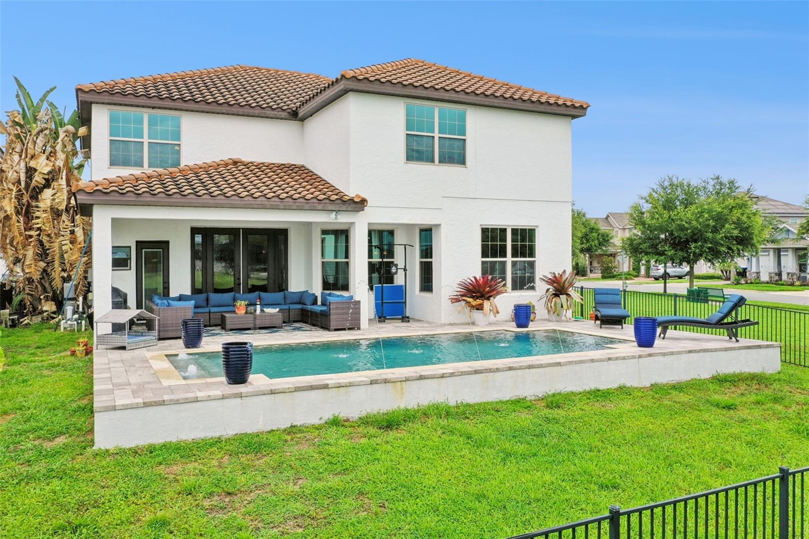 9189 BUSACO PARK WAY, WINTER GARDEN, FL, 34787