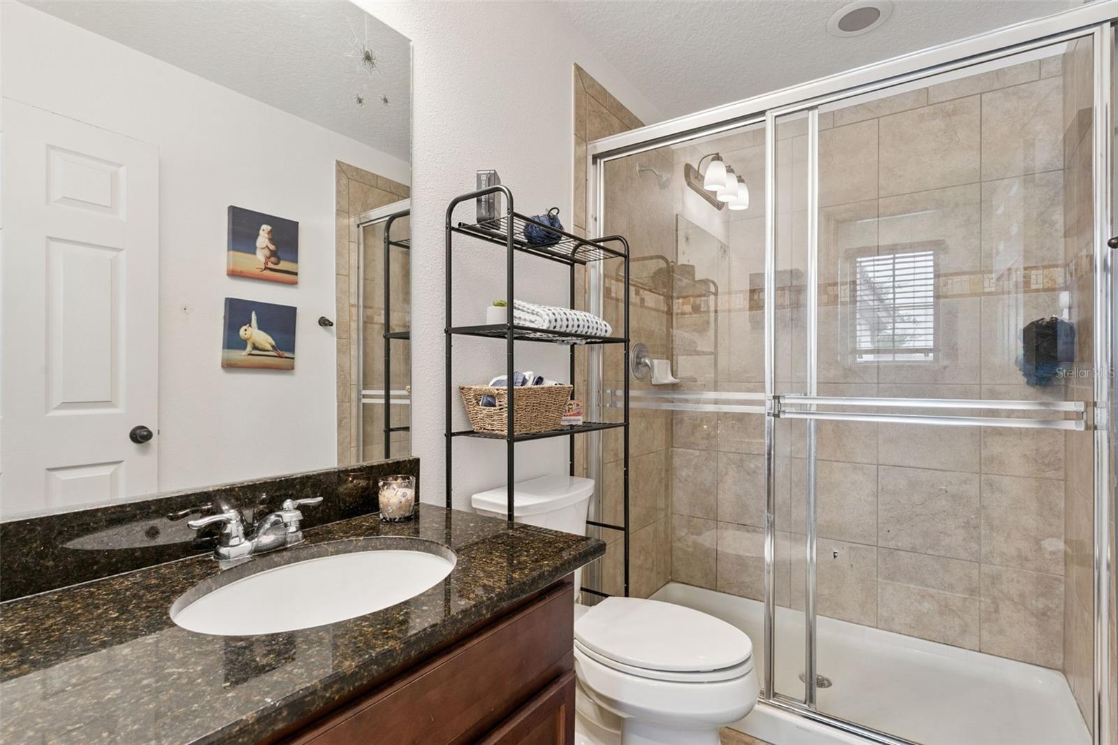 9189 BUSACO PARK WAY, WINTER GARDEN, FL, 34787