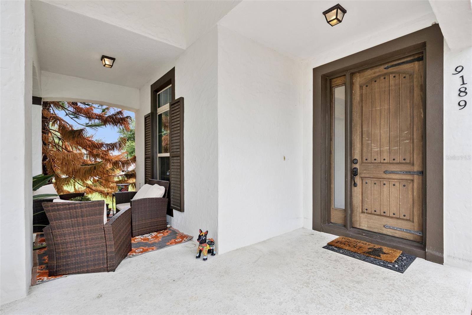 9189 BUSACO PARK WAY, WINTER GARDEN, FL, 34787