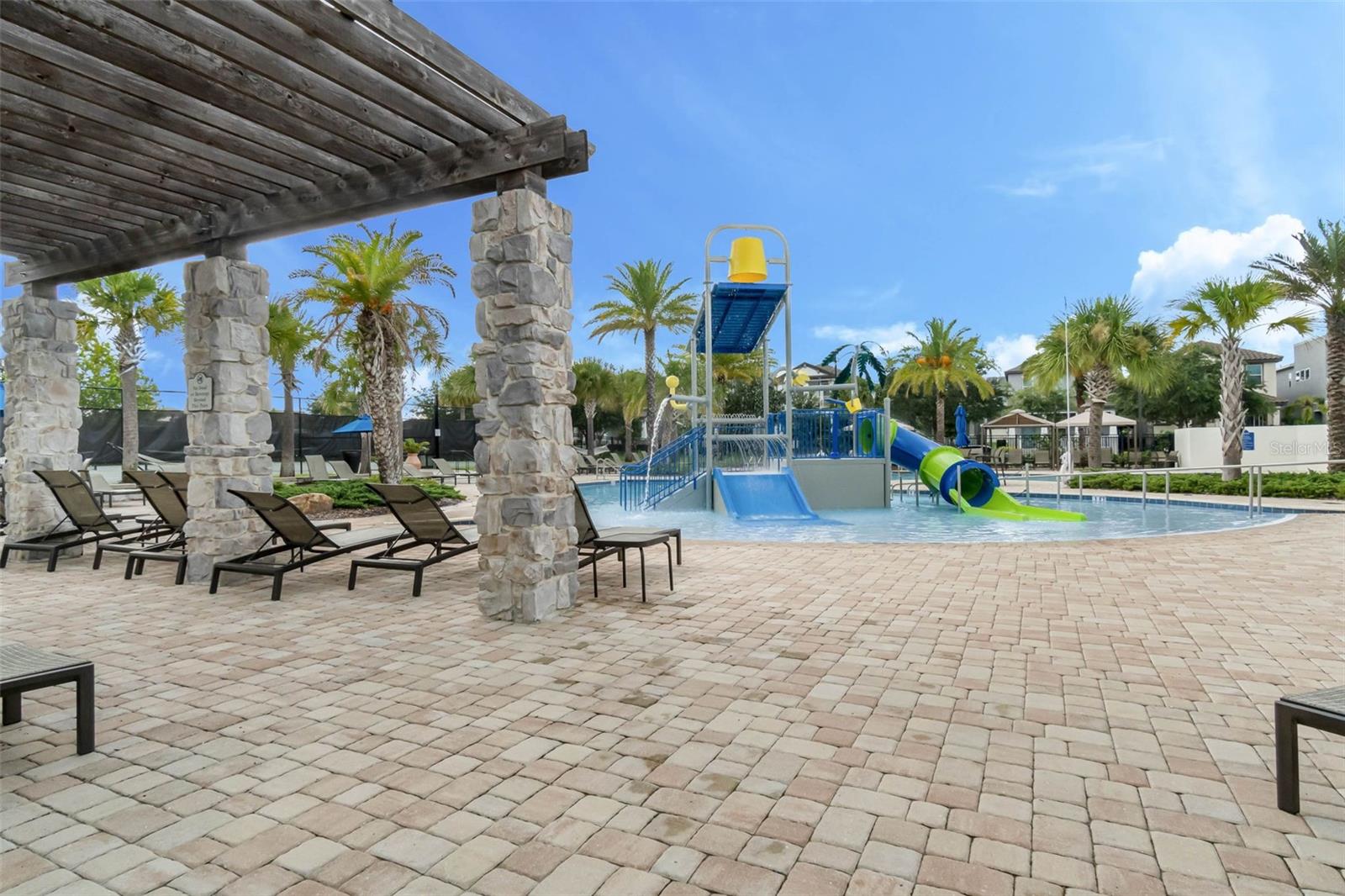 9189 BUSACO PARK WAY, WINTER GARDEN, FL, 34787