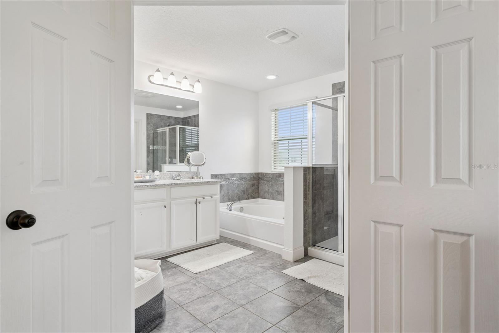 9189 BUSACO PARK WAY, WINTER GARDEN, FL, 34787