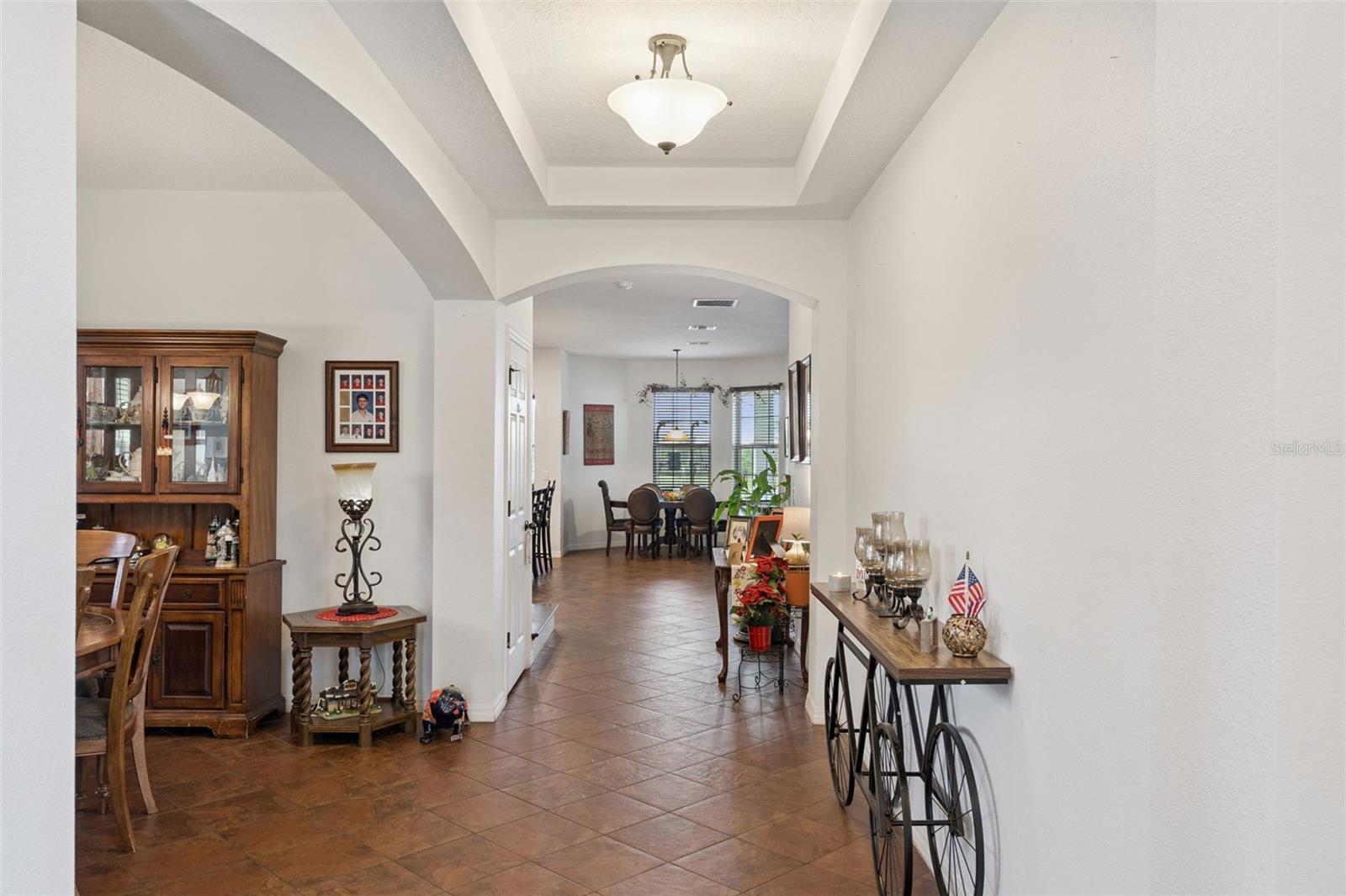 9189 BUSACO PARK WAY, WINTER GARDEN, FL, 34787