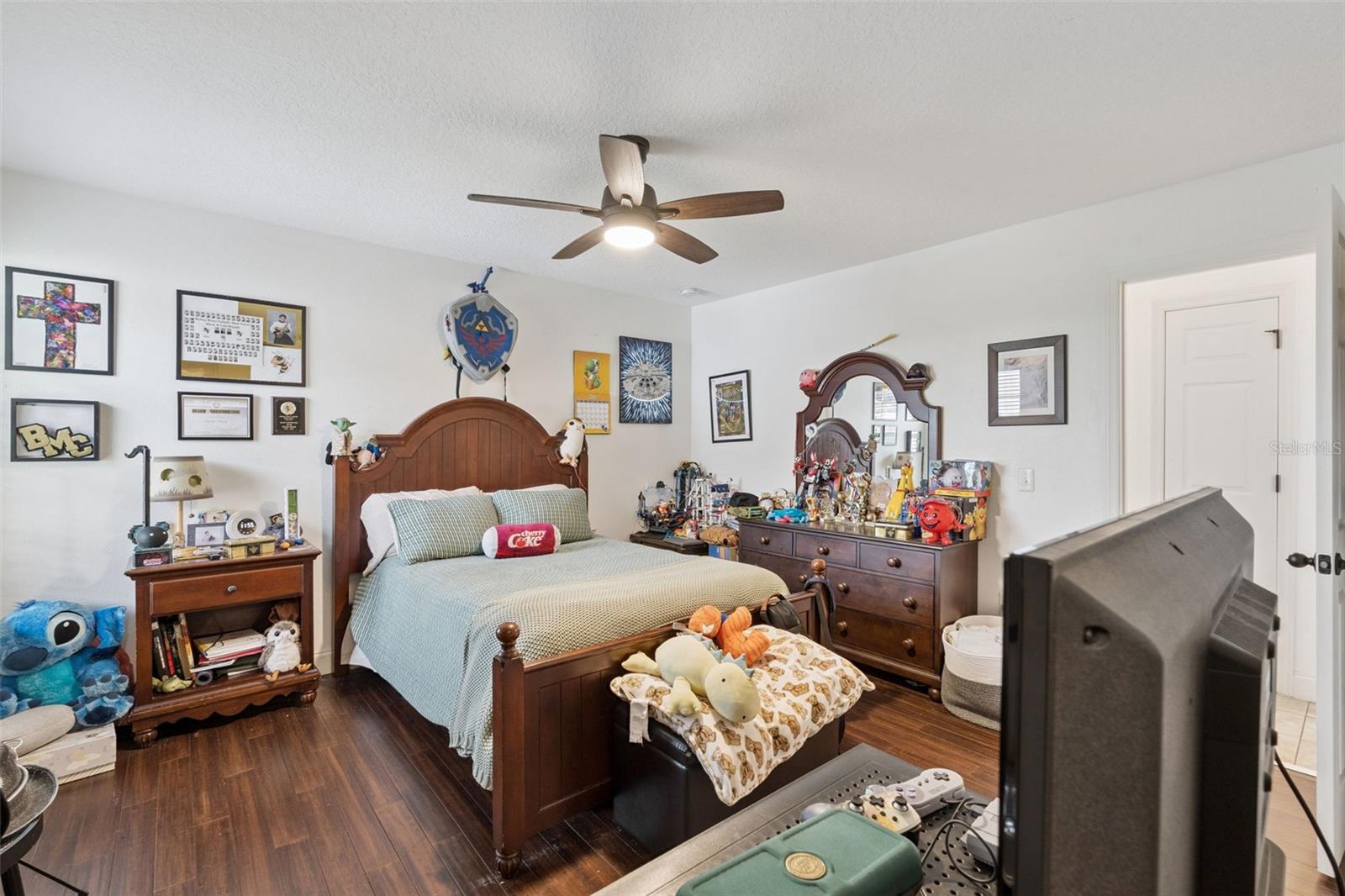 9189 BUSACO PARK WAY, WINTER GARDEN, FL, 34787