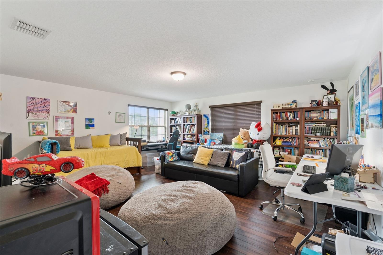 9189 BUSACO PARK WAY, WINTER GARDEN, FL, 34787
