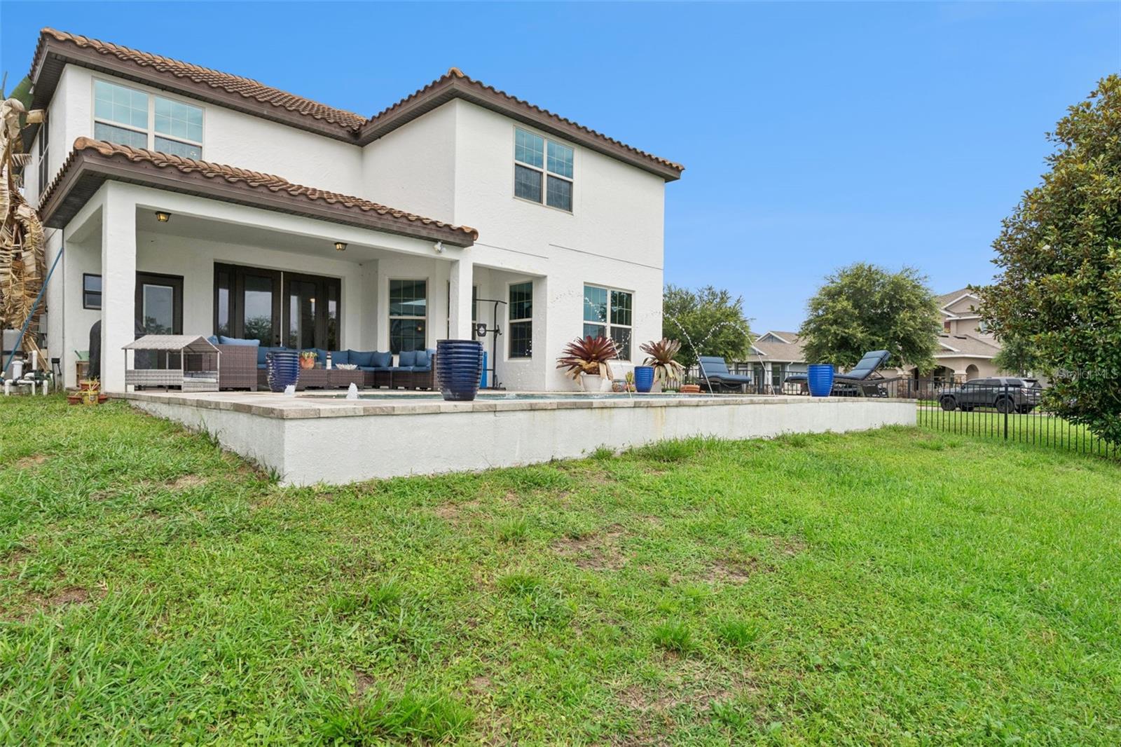 9189 BUSACO PARK WAY, WINTER GARDEN, FL, 34787