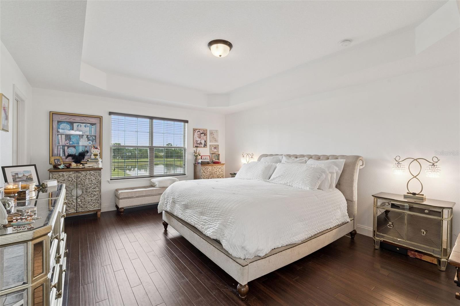 9189 BUSACO PARK WAY, WINTER GARDEN, FL, 34787