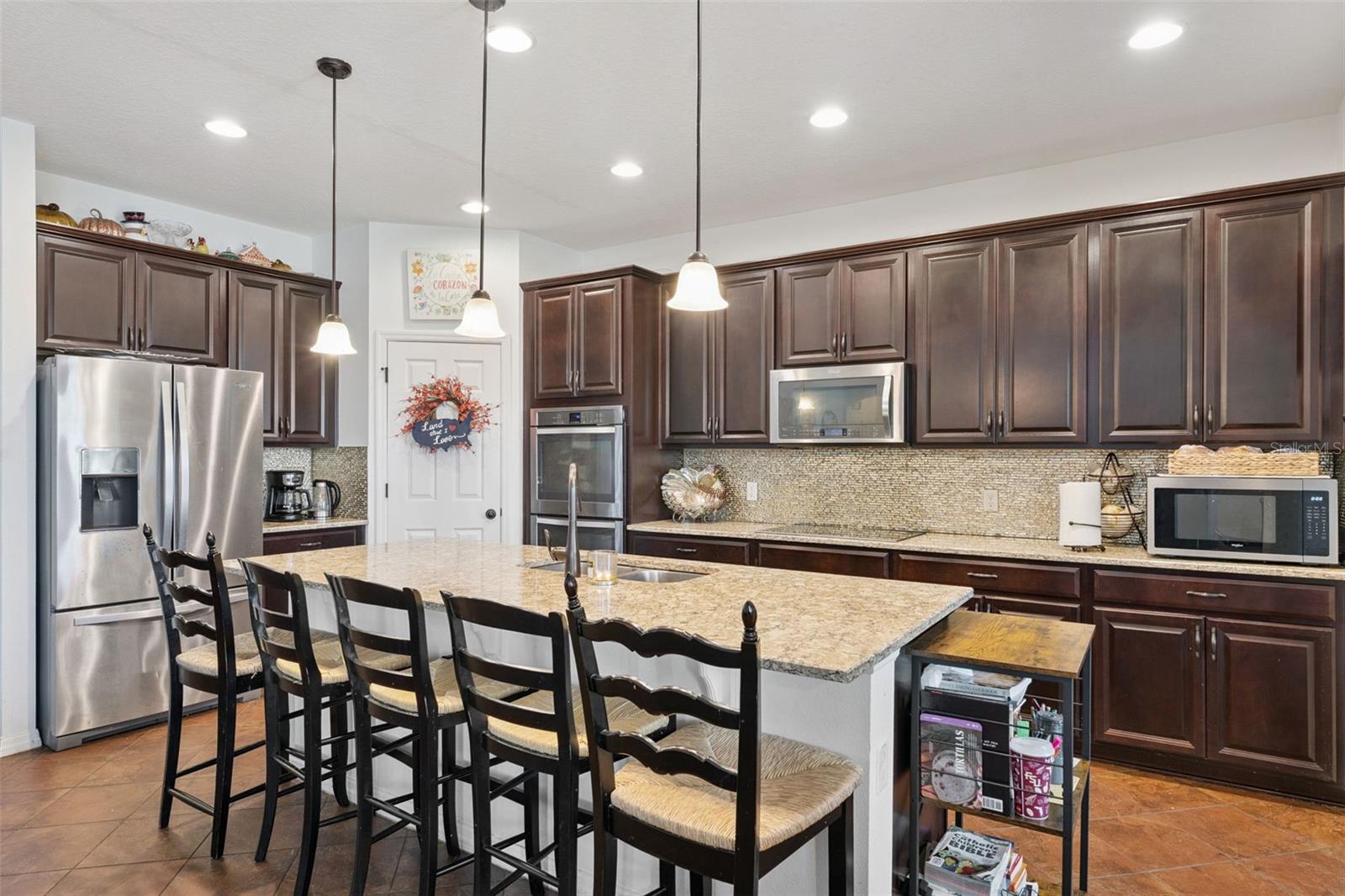9189 BUSACO PARK WAY, WINTER GARDEN, FL, 34787