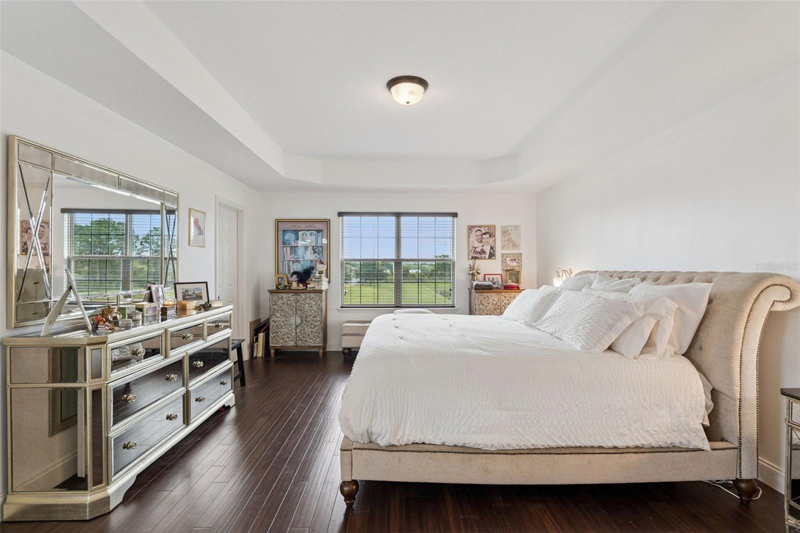 9189 BUSACO PARK WAY, WINTER GARDEN, FL, 34787