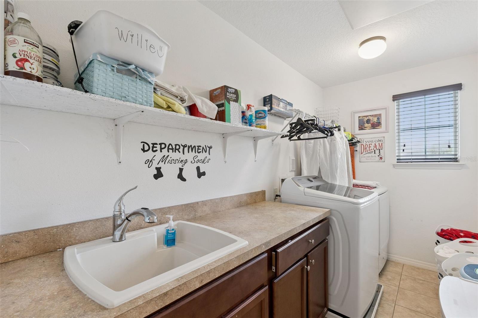 9189 BUSACO PARK WAY, WINTER GARDEN, FL, 34787