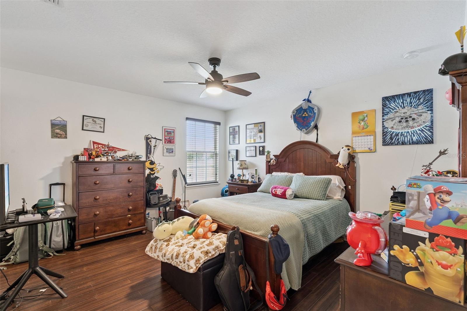9189 BUSACO PARK WAY, WINTER GARDEN, FL, 34787