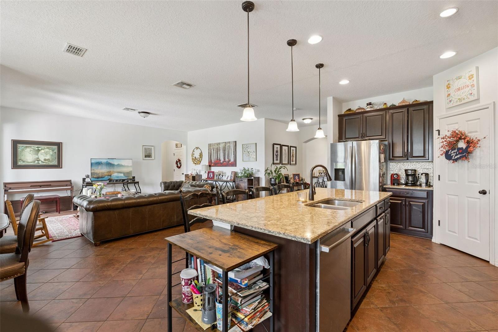 9189 BUSACO PARK WAY, WINTER GARDEN, FL, 34787